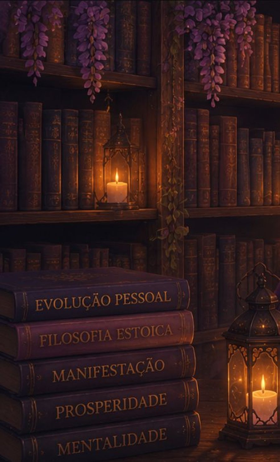 Biblioteca